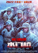 老妇全程露脸泻火视频